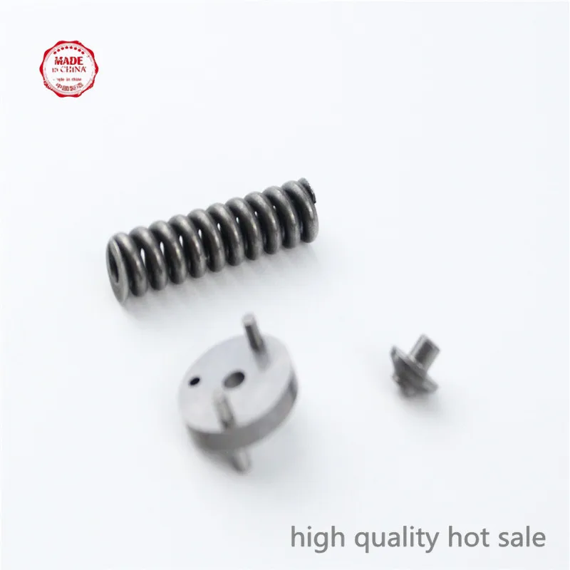 Fuel mechanical injector overhaul package 2430134023 Positioning block 2434614020 spring 2433124446 ejector for sale | Автомобили и