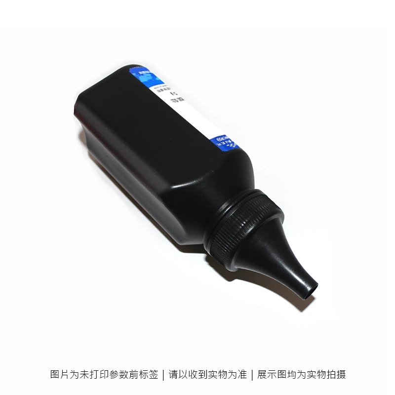  TK111380g-11