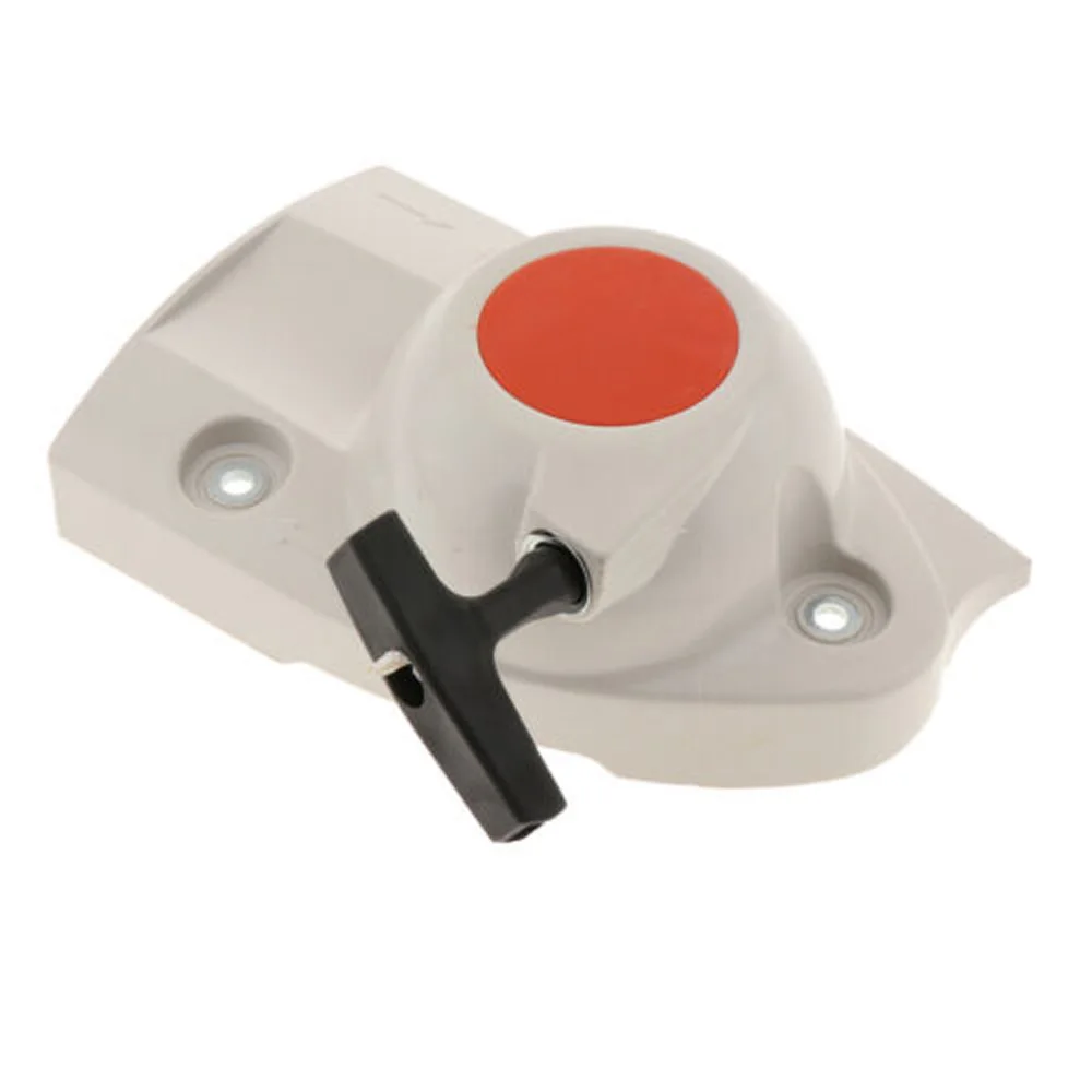 

Low Noise Recoil Starter For STIHL TS410 TS420 TS480i TS510i STIH Chainsaw Kit Tool Parts