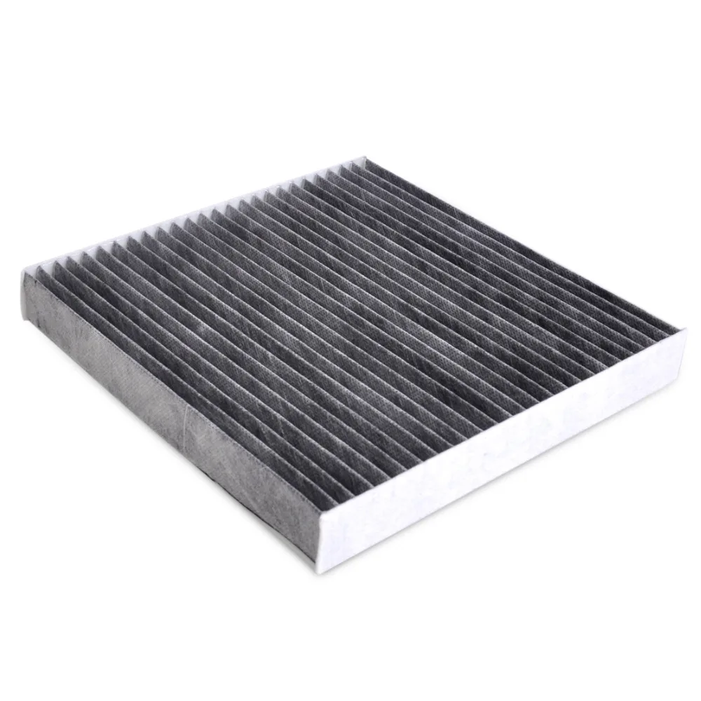 Beler Car Parts 80292 Sda A01 Cabin Air Filter For Acura Mdx Rl