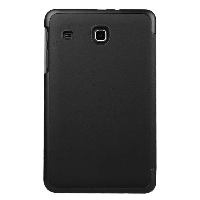 Универсальный Регулируемый чехол для Samsung Galaxy Tab E 9 6 дюймов SM T560|Чехлы планшетов и