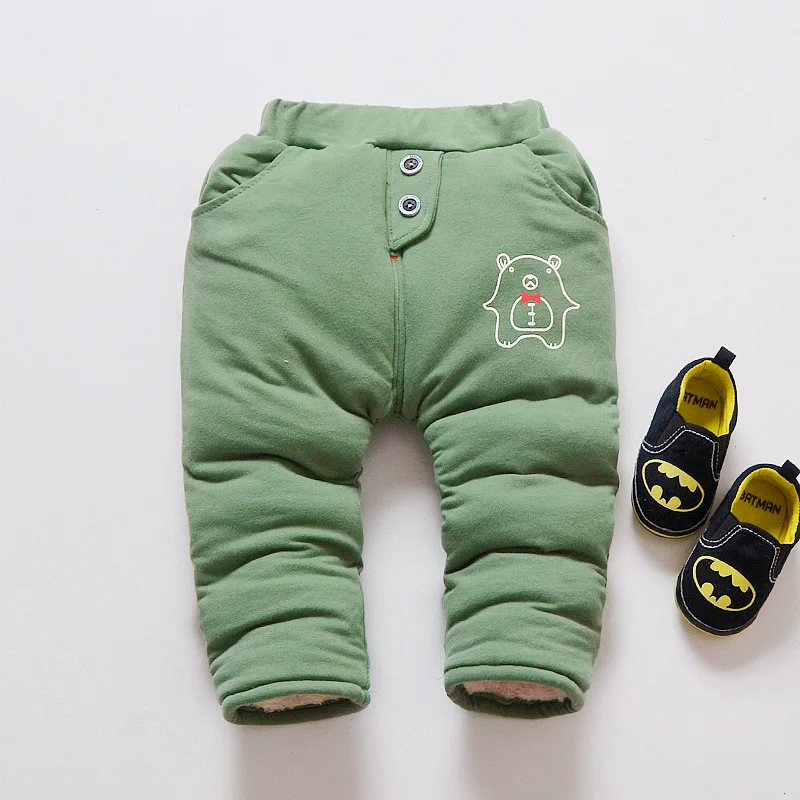 5307208751_128607065