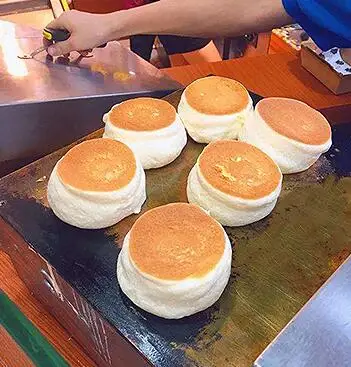 QQ20190506142342