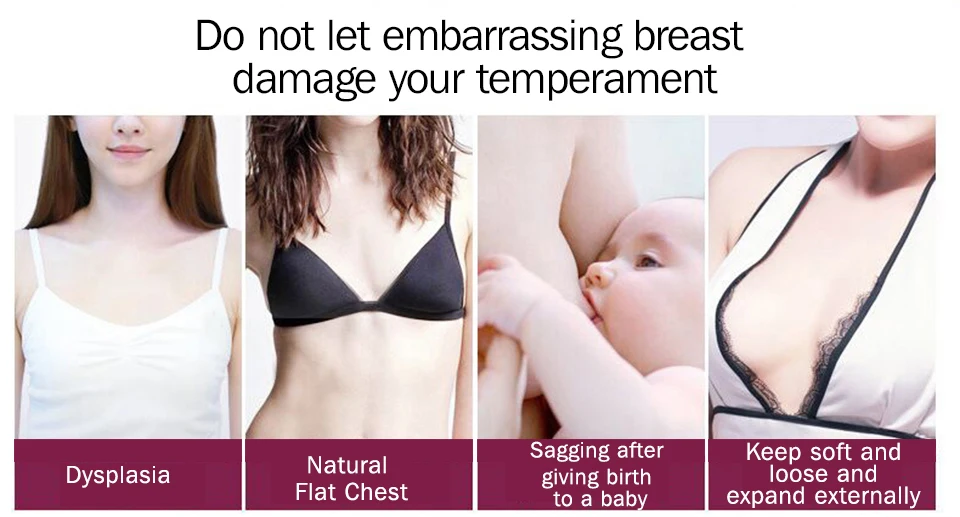 10647139319_737213657_02