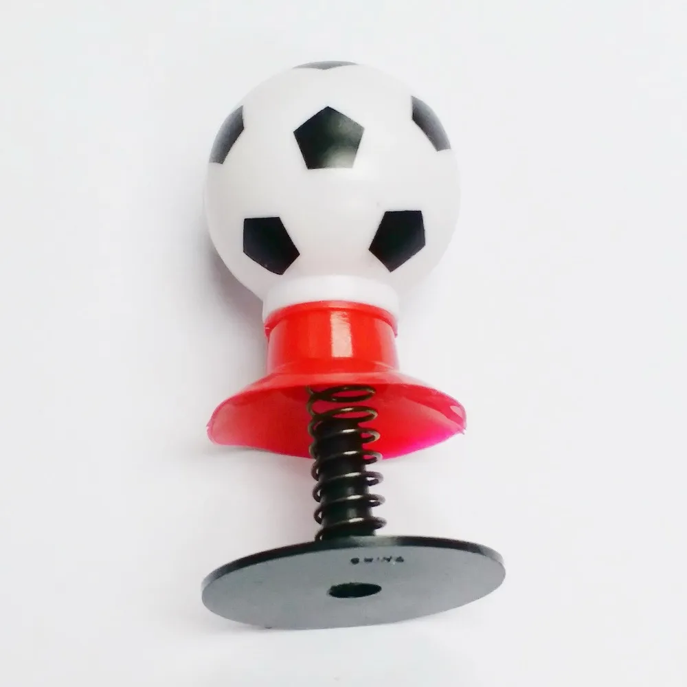 E757 6.8cm Pop Up Toys    13g