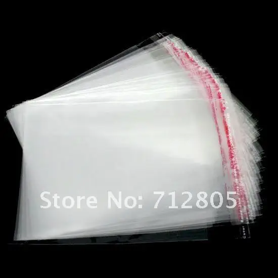 PP Packing Bag 07 (1).jpg