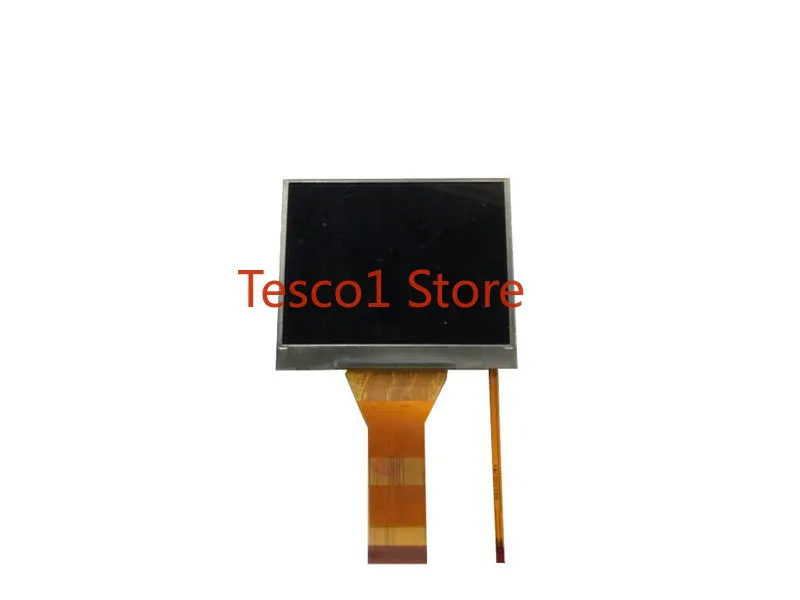 Parte Di Ricambio Per Display Lcd Per Nikon D90 D300S D700 D3S