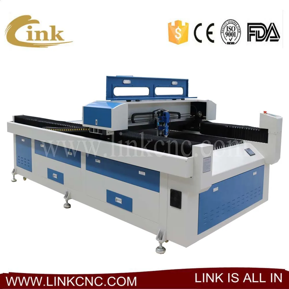 

High speedy 100 laser engraver price 1325 1530 2030/cnc laser cutter for metals/iron board with 1300x2500mm table