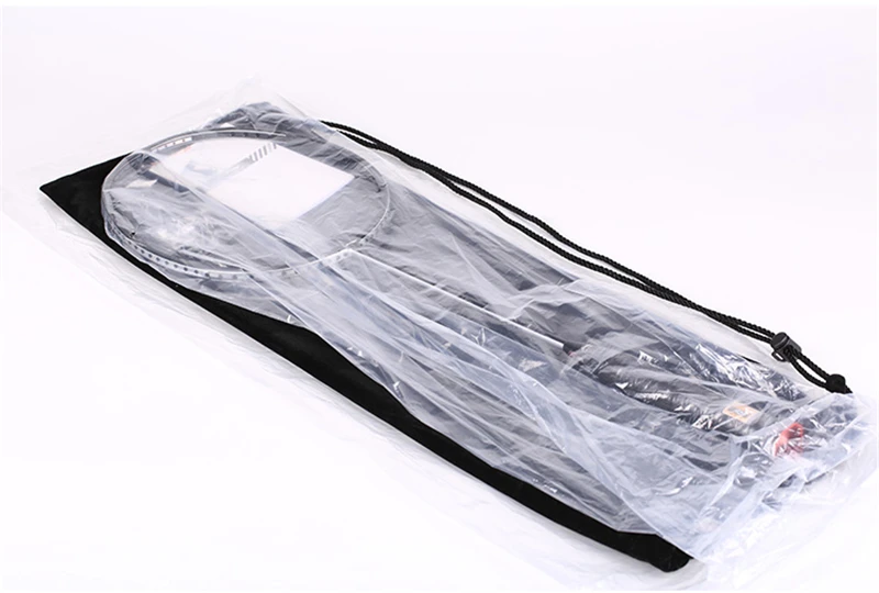 186024936C3F71C58816A3C57CF0D5A1