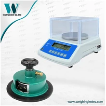 Ткань balance 600 г 0,01 г цифровые весы