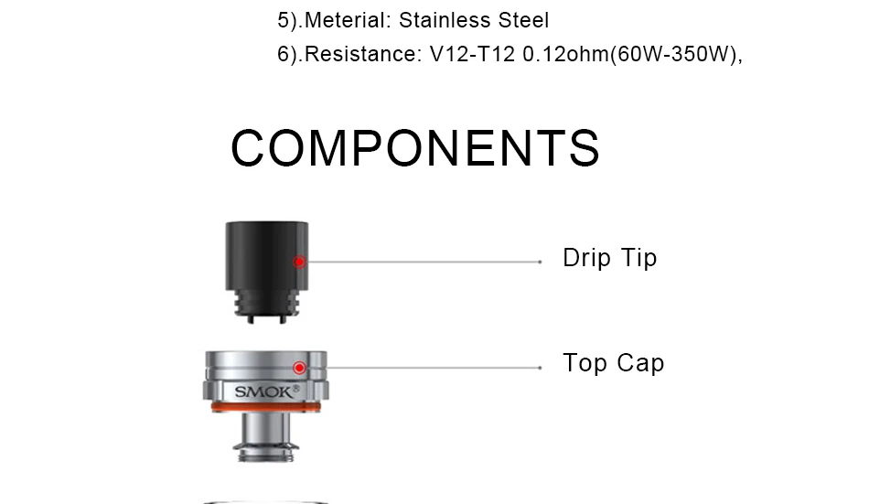 Smok_TFV8_Big_Baby_Tank_950_07