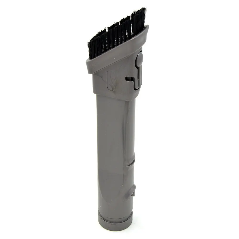 

1PCS Vacuum Attachment Combo Tool Dust Brush Crevice For Dyson Vacuum DC35 DC45 DC58 DC59 DC62 V6