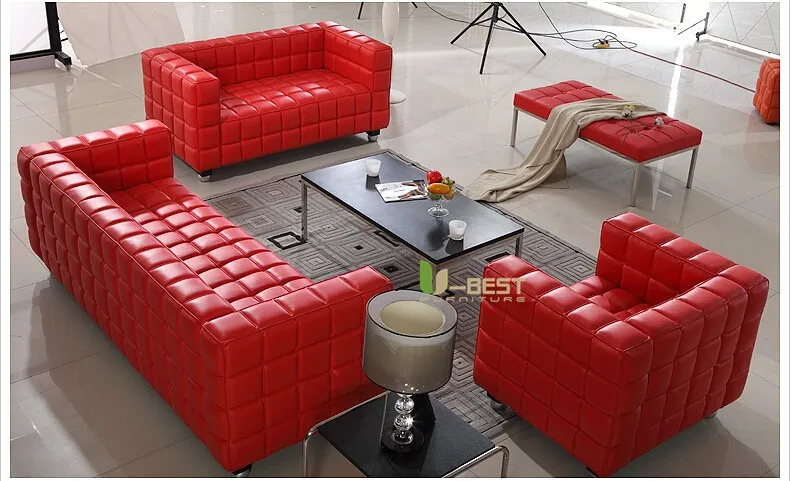 red-kubus-sofa-u-best-furniture-leather-sofa (4)
