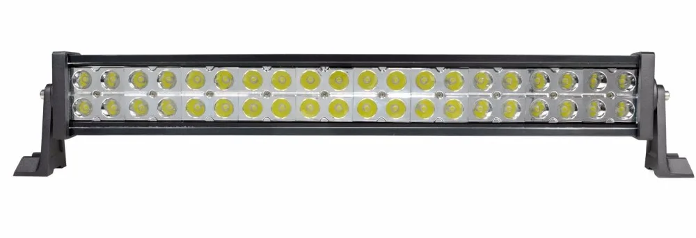 BC2120-1 (1)