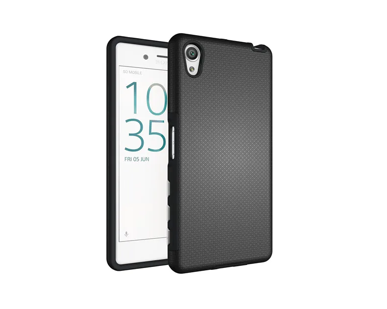 xperia x-2