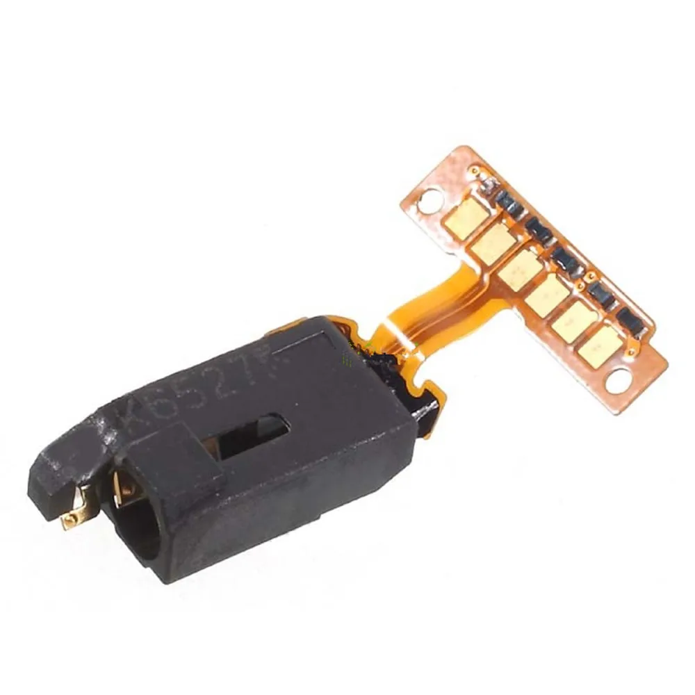 For LG V20 Earphone Headphone Jack Audio Flex Cable Replacement!! | Мобильные телефоны и аксессуары