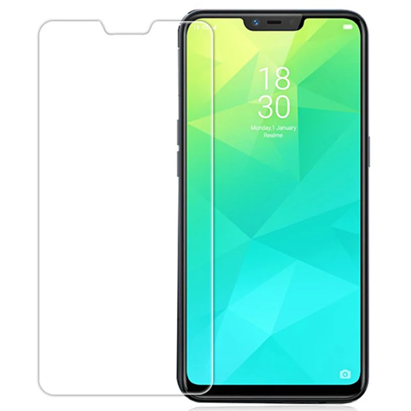 OPPO REALME 2