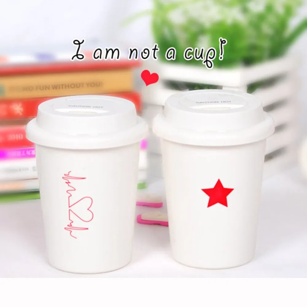 

Cup Humidifier small shape can be used anywhere you like for your comfortbal life new arrival Humidifier