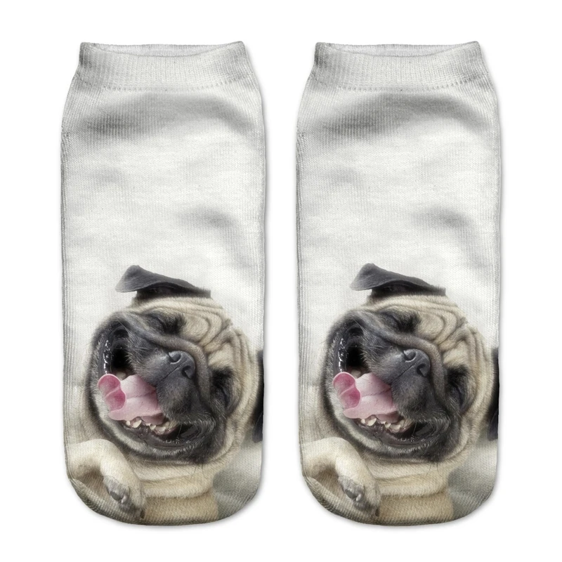 3_05407500139198983_1280