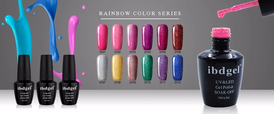 2016.12.08-banner_1-2