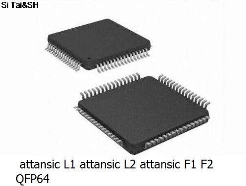 DRIVERS: C55 MCP55 DRIVERS C55 MCP55