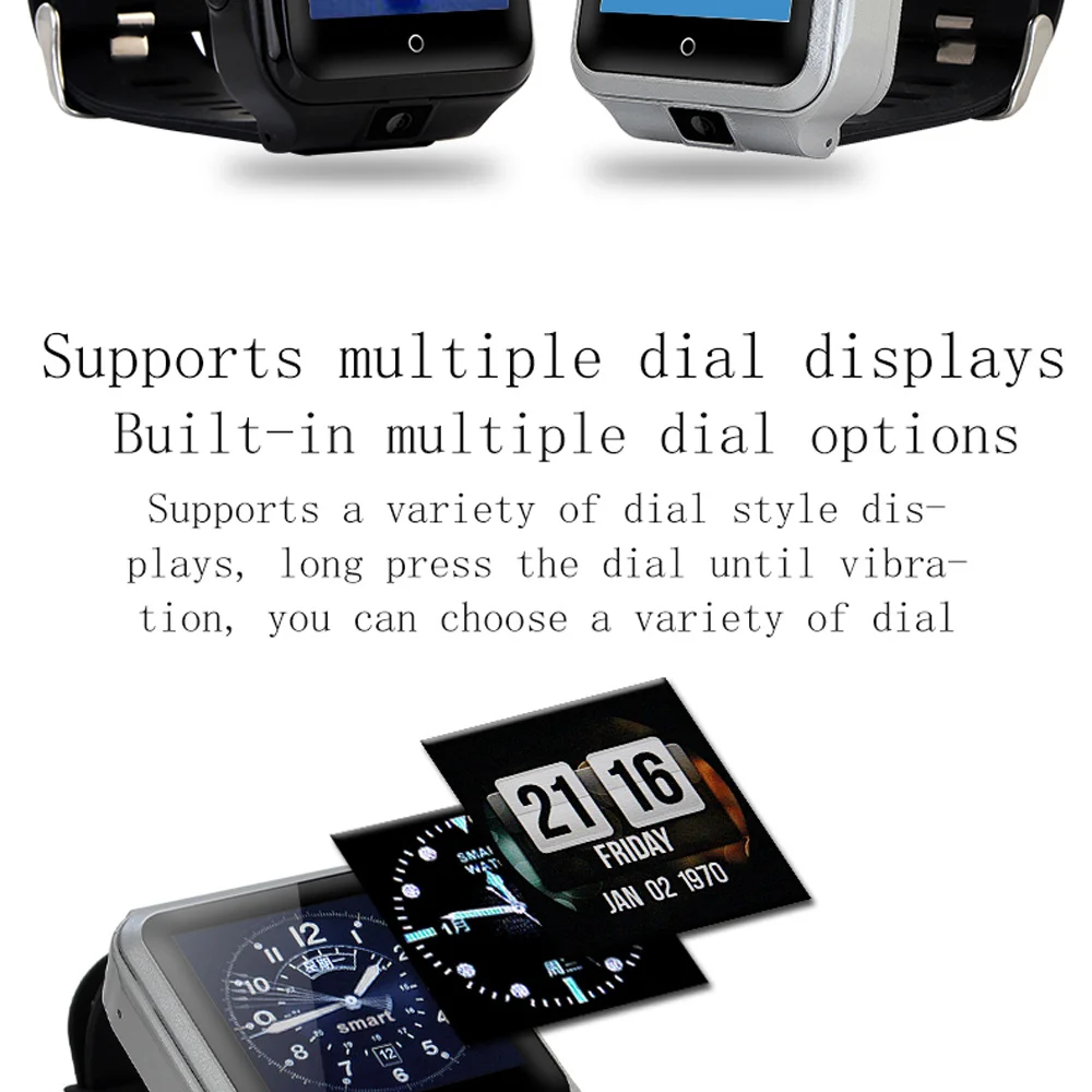 m13 w13h smart watch price
