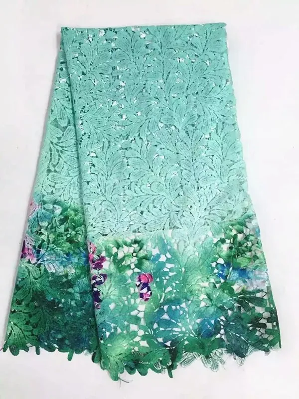 RM3-4