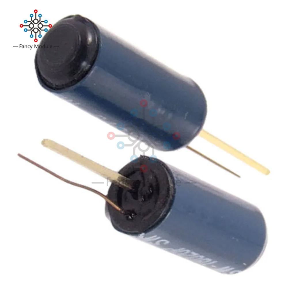10 шт. электронный вибродатчик SW1820|sensor sensor|sensor vibrationsensor switch |