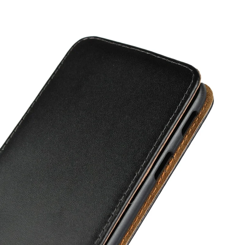 Чехол для Samsung Galaxy J3 J330F J5 J530F J7 J730F 2017 чехол книжка вертикальный жесткий из