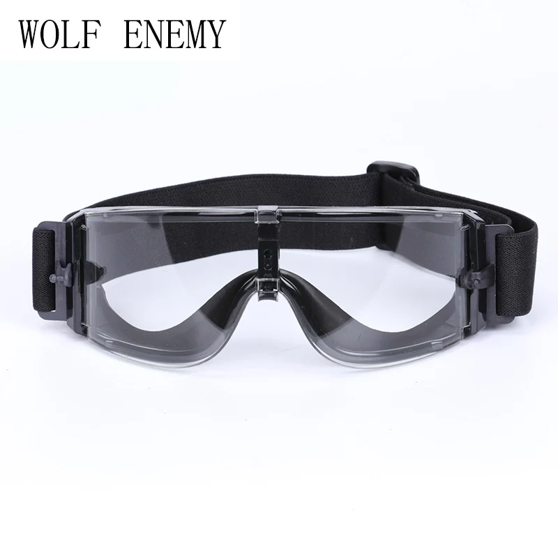 High Quality lens 3