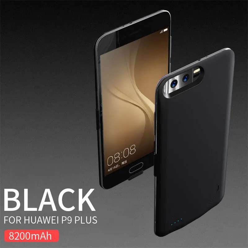 SKU_P9plus(5)