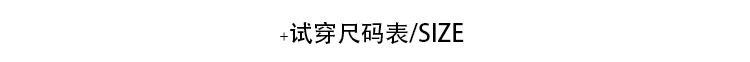 _07.jpg
