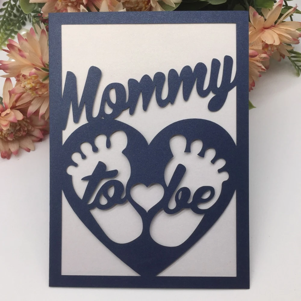 Carte D Invitation A Decoration De Reception Cadeau Pieces Derniere Conception Pour Fete Prenatale Carte De Vœux Pour Bricolage Fete D Anniversaire Aliexpress Carte D Invitation A Decoration De Reception Cadeau Pieces Derniere Conception Pour Fete Prenatale Carte De Vœux Pour Bricolage Fete D Anniversaire Aliexpress