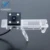 Для Renault Megane 3 Duster Fluence 2008 2009 2010 2011 2012 2013 2014 автомобилей Беспроводной gps Jack AV Обратный заднего монитор зрения камеры