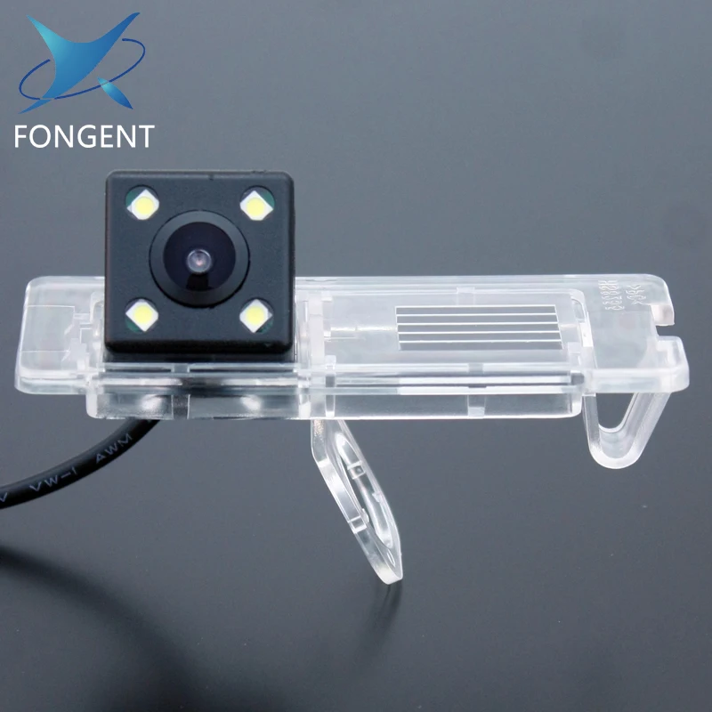 For Renault Megane 3 Duster Fluence 2008 2009 2010 2011 2012 2013 2014 Wireless GPS DVD