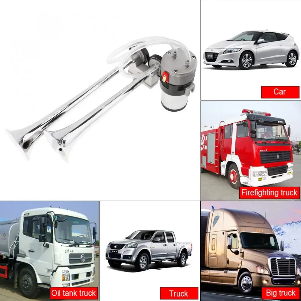 29815-description-2-l1.jpg