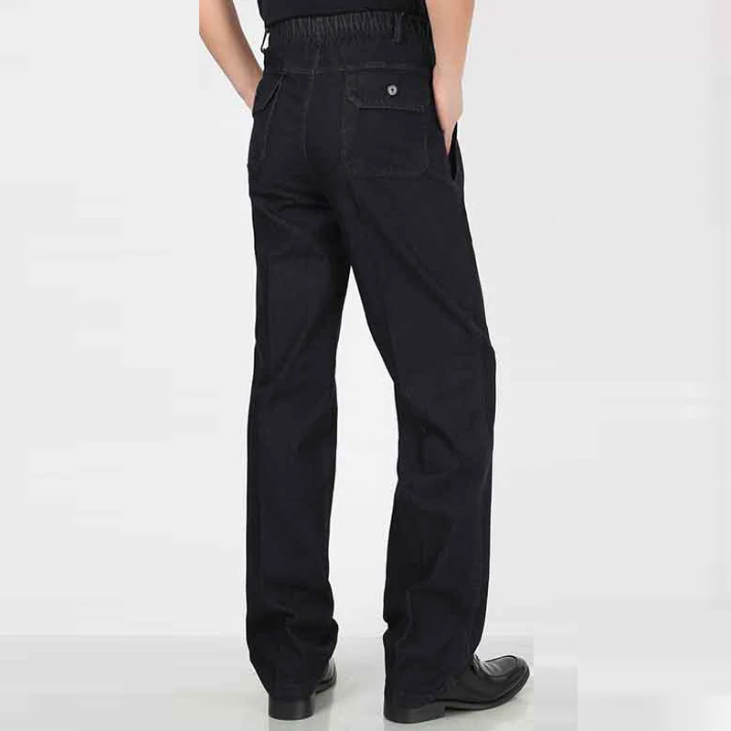 20190405_103646_007---_03