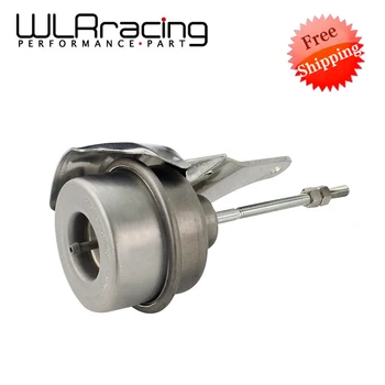 

FREE SHIPPING Turbo turbocharger wastegate actuator 54399700022,54399880017 for Audi / VW / Skoda / Seat / Ford 1,9 TDI