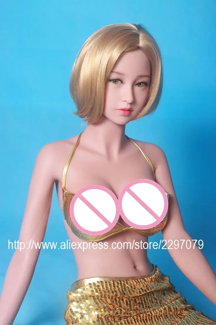 silicone sex doll (9)