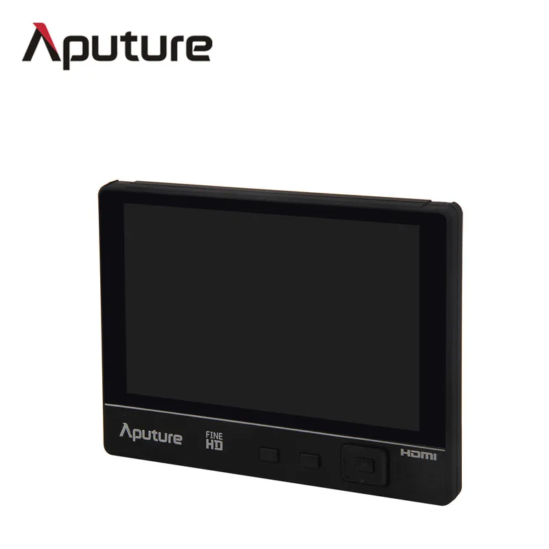 VS-2-Digital-Monitor