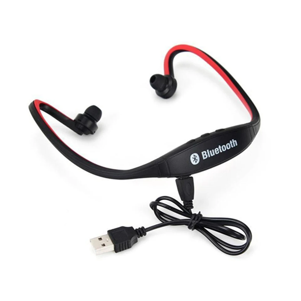 KBT000325 (7)