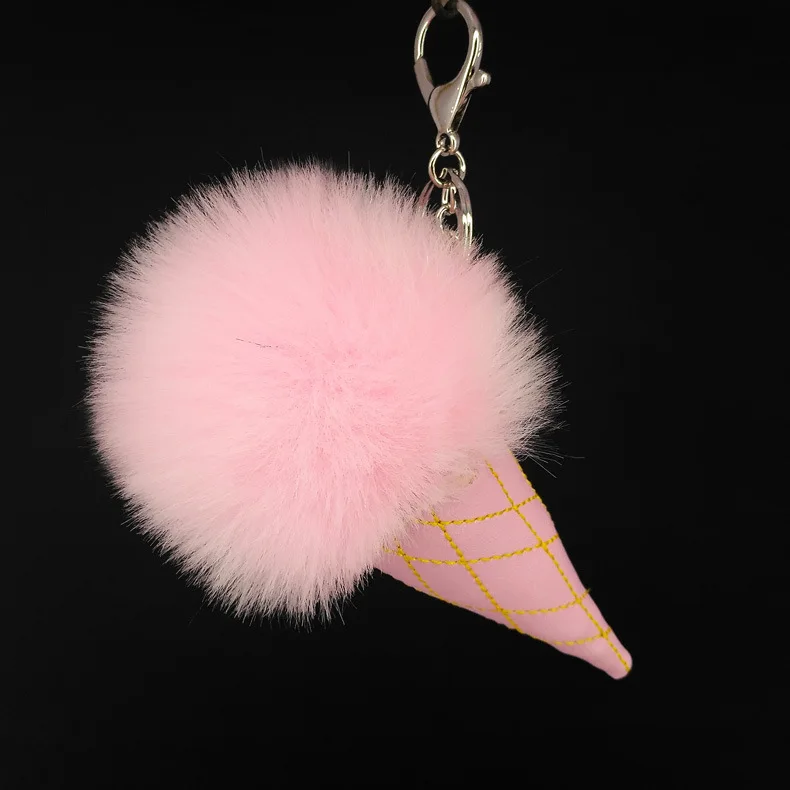 125 (3)
