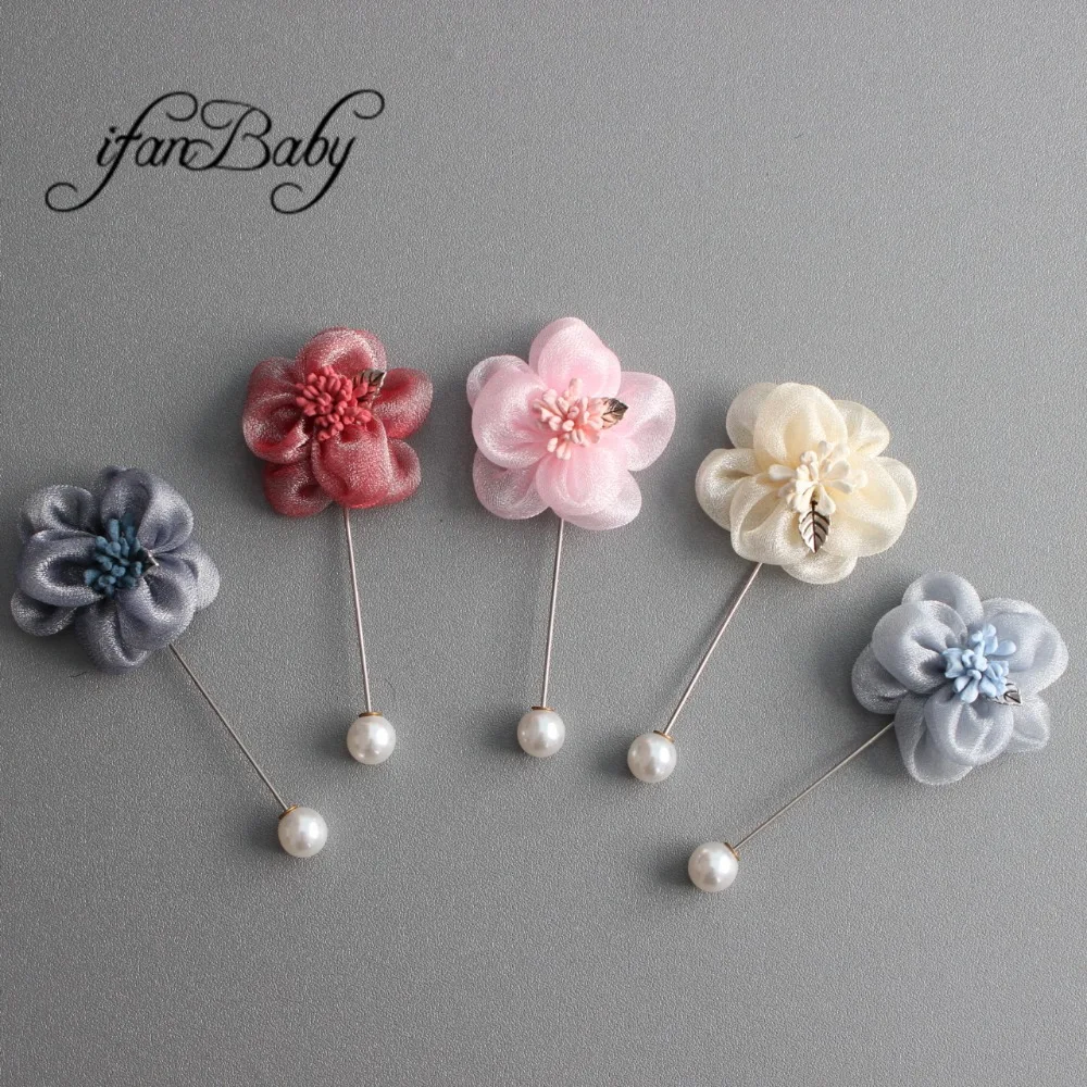 Lapel pins (1)