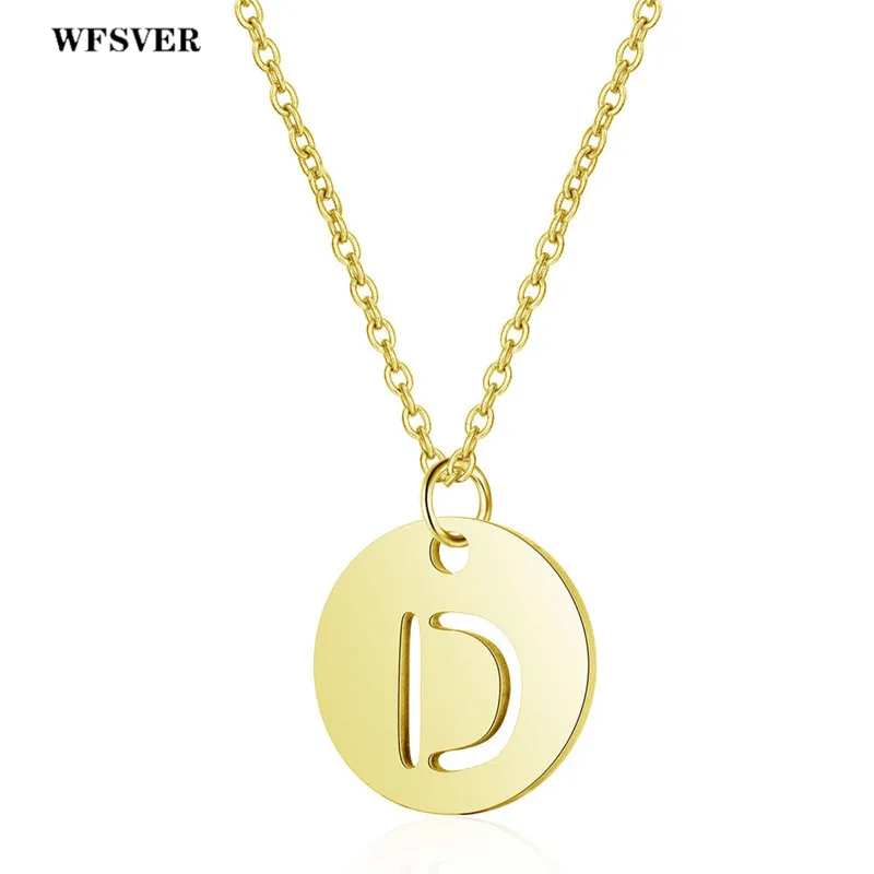 TD0183-D