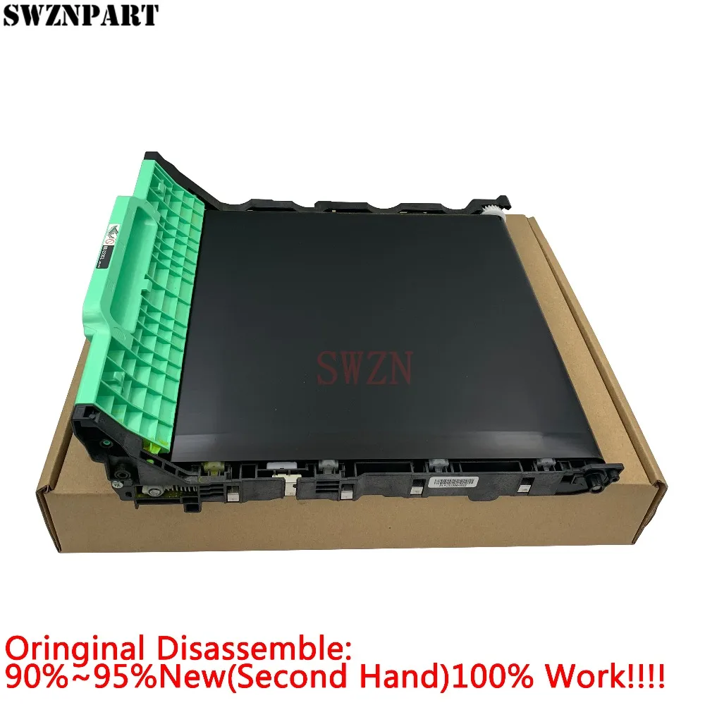 Transfer Belt Unit For Brother HL 3140 HL 3150 HL 3170 HL 3180 DCP 9020 MFC 9130 MFC 9140 MFC