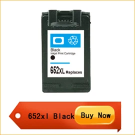 652 b
