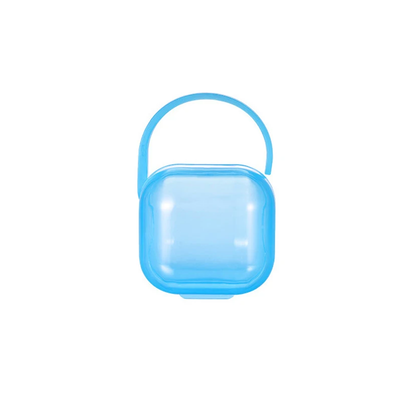 PPH6-BLUE