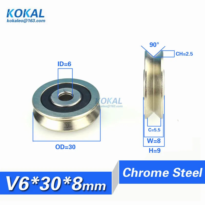 V0630-8