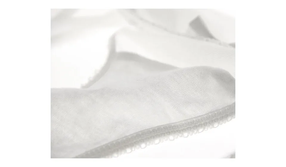 HTB1vkeCOVXXXXaCXpXXq6xXFXXX5