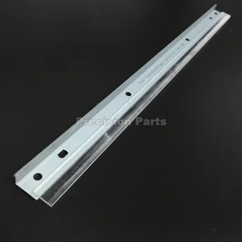 

FC5-1662-000 IRC5870U IRC6870U IRC5800 IRC6800 IRC5870 IRC6870 Transfer Belt Cleaning Blade for Canon IRC 5800 6800 5870U 6870U